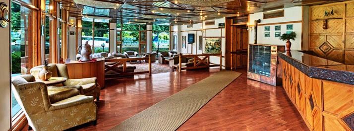 2338/Hotel Heevan - Pahalgam 02.jpg